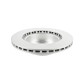 DBA fékek DBA Street Sorozat En-Shield féktárcsa DBA3240E | race-shop.hu