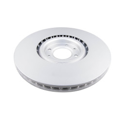DBA Street Sorozat En-Shield féktárcsa DBA3232E