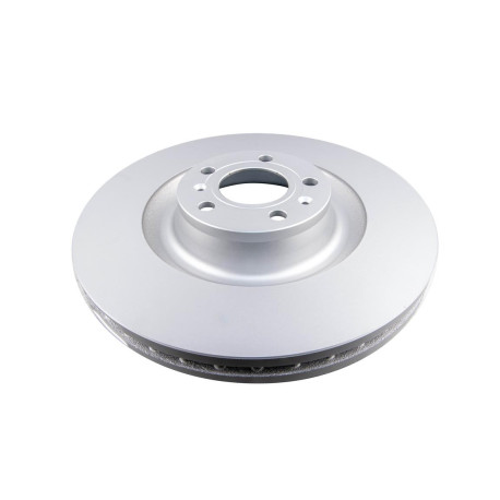 DBA fékek DBA Street Series En-Shield első féktárcsa DBA3230E (Ø 360 mm, 2 db) | race-shop.hu