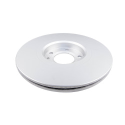 DBA Street Sorozat En-Shield féktárcsa DBA3229E