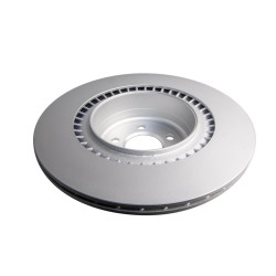 DBA Street Sorozat En-Shield féktárcsa DBA3227E