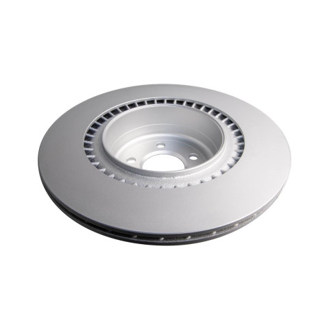 DBA fékek DBA Street Sorozat En-Shield féktárcsa DBA3227E | race-shop.hu