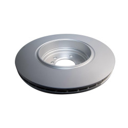 DBA Street Sorozat En-Shield féktárcsa DBA3225E