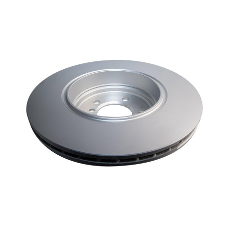 DBA fékek DBA Street Sorozat En-Shield féktárcsa DBA3225E | race-shop.hu