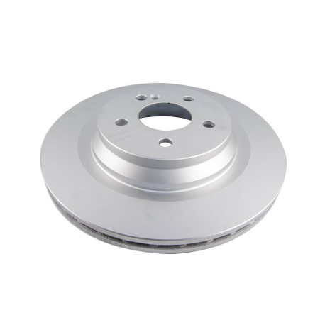 DBA fékek DBA Street Sorozat En-Shield féktárcsa DBA3219E | race-shop.hu