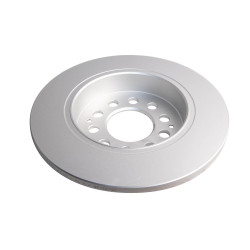 DBA Street Sorozat En-Shield féktárcsa DBA3213E