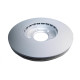 DBA fékek DBA Street Sorozat En-Shield féktárcsa DBA3208E | race-shop.hu