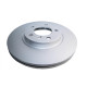DBA fékek DBA Street Sorozat En-Shield féktárcsa DBA3208E | race-shop.hu