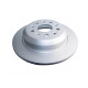 DBA fékek DBA Street Sorozat En-Shield féktárcsa DBA3207E | race-shop.hu