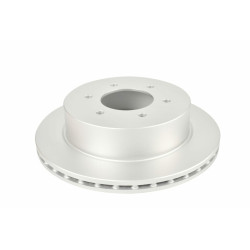 DBA Street Sorozat En-Shield féktárcsa DBA3162E