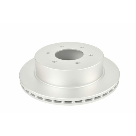 DBA fékek DBA Street Sorozat En-Shield féktárcsa DBA3162E | race-shop.hu