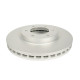 DBA fékek DBA Street Sorozat En-Shield féktárcsa DBA3160E | race-shop.hu