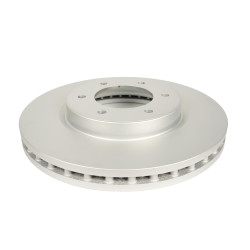 DBA Street Sorozat En-Shield féktárcsa DBA3160E