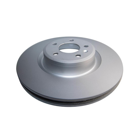 DBA fékek DBA Street Sorozat En-Shield féktárcsa DBA3136E | race-shop.hu