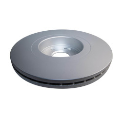 DBA Street Sorozat En-Shield féktárcsa DBA3134E