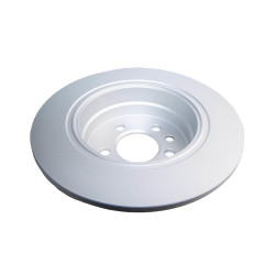 DBA Street Sorozat En-Shield féktárcsa DBA3133E