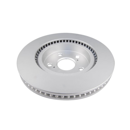 DBA fékek DBA Street Sorozat En-Shield féktárcsa DBA3120E | race-shop.hu
