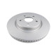 DBA fékek DBA Street Sorozat En-Shield féktárcsa DBA3120E | race-shop.hu