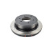 DBA fékek DBA Street Sorozat T2 DBA3109S | race-shop.hu