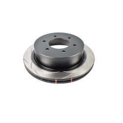 DBA Street Sorozat T2 DBA3109S