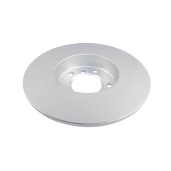 DBA Street Sorozat En-Shield féktárcsa DBA3099E