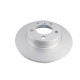 DBA fékek DBA Street Sorozat En-Shield féktárcsa DBA3099E | race-shop.hu