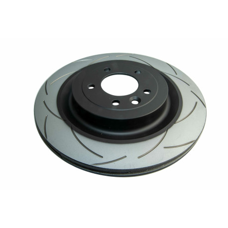 DBA fékek DBA Street Sorozat T2 DBA3091S | race-shop.hu