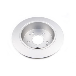 DBA Street Sorozat En-Shield féktárcsa DBA3075E