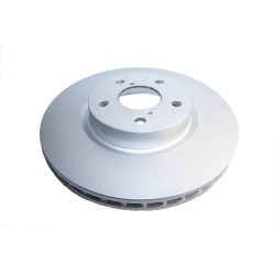 DBA Street Sorozat En-Shield féktárcsa DBA3052E