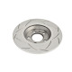 DBA fékek DBA Street Sorozat T2 DBA3043S | race-shop.hu