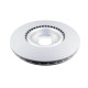 DBA fékek DBA Street Sorozat En-Shield féktárcsa DBA3042E | race-shop.hu