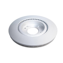 DBA Street Sorozat En-Shield féktárcsa DBA3034E
