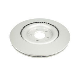 DBA Street Sorozat En-Shield féktárcsa DBA3029E