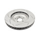 DBA fékek DBA Street Sorozat T2 DBA3014S | race-shop.hu