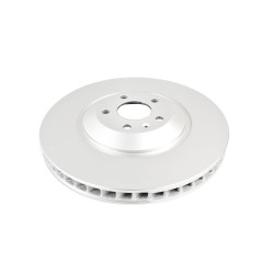 DBA Street Sorozat En-Shield féktárcsa DBA3014E