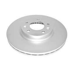 DBA Street Sorozat En-Shield féktárcsa DBA2963E
