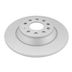 DBA Street Sorozat En-Shield féktárcsa DBA2837E