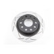 DBA fékek DBA Street Series T2 DBA2814S (2 pcs) | race-shop.hu