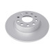 DBA fékek DBA fékkészlet Street Sorozat En-Shield & Street Performance fékbetétek DBA2814E-2384SP | race-shop.hu