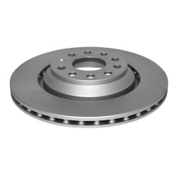 DBA Street Sorozat En-Shield DBA2809E