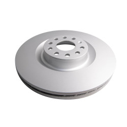 DBA Street Sorozat En-Shield DBA2808E