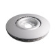 DBA fékek DBA Street Sorozat En-Shield DBA2808E | race-shop.hu