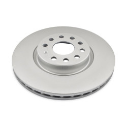 DBA Street Sorozat En-Shield DBA2806E