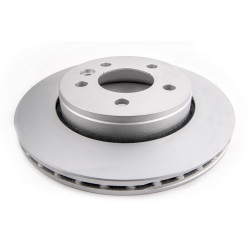 DBA Street Sorozat En-Shield DBA2777E