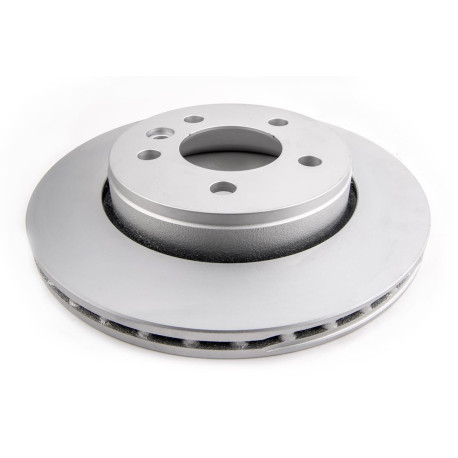 DBA fékek DBA Street Sorozat En-Shield DBA2777E | race-shop.hu
