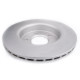 DBA fékek DBA Street Sorozat En-Shield DBA2777E | race-shop.hu