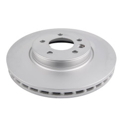 DBA Street Sorozat En-Shield DBA2776E