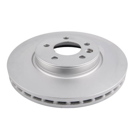 DBA fékek DBA Street Sorozat En-Shield DBA2776E | race-shop.hu