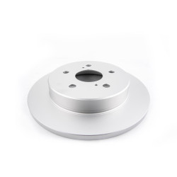 DBA Street Sorozat En-Shield DBA2765E