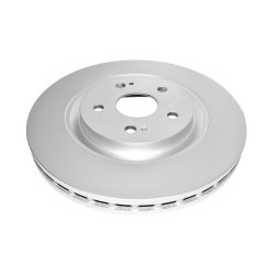 DBA Street Sorozat En-Shield DBA2756E